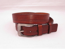 20967-2  550 �..jpg