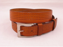 20967-3   550 �..jpg