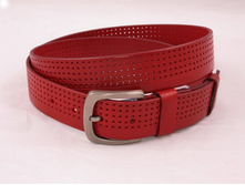 20967-4   550 �..jpg