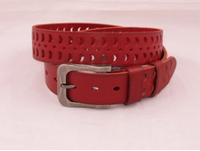 20968-4   550 �..jpg