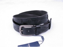 30334-1   550 �..jpg