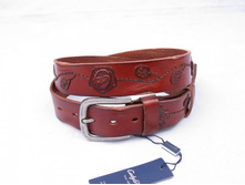 30334-2   550 �..jpg