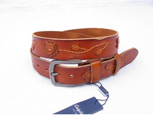 30334-3   550 �..jpg