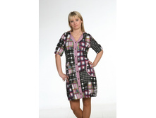 ������ №296 �����