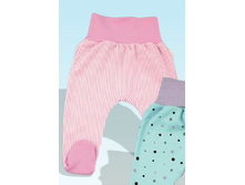 �0������ ������4�� �0������� 34_04 ���� 56-68 ���� 153, ���� 74-80 ���� 161.jpg