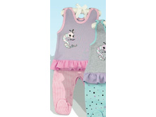 �0�������� ������4�� �0������� 34_05 ���� 56-68 ���� 282, 34_06  ���� 74-80 ���� 290.jpg