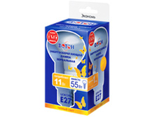 ����� �/�� R63 11W E27 -159�