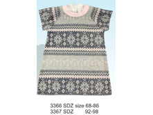 ��@���  ������4��  ���� 68-86 ���� 217, ���� 92-98 ���� 225.jpg