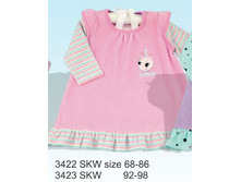 ������ ��-��� ������4�� �0�������  ���� 68-86 ���� 346, ���� 92-98 ���� 354.jpg