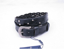 30147-1  550 �..jpg