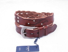 30147-2   550 �..jpg