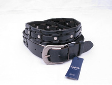 30151-1  550 �..jpg