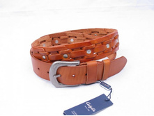 30151-3  550 �..jpg