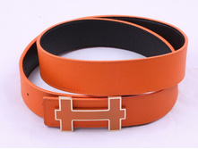 12-200  550 �..jpg