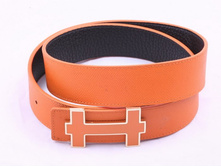 12-205   550 �..jpg