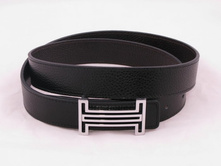 29-1-3801  550 �..jpg