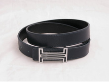 29-1-3802  550 �..jpg