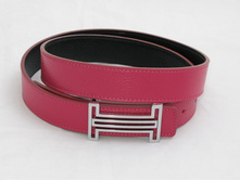 29-1-3803  550 �..jpg