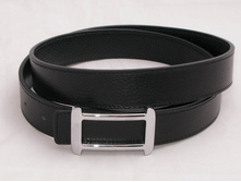 29-1-5901  480 �..jpg