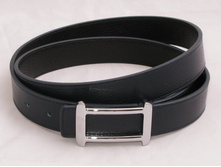 29-1-5902  550 �..jpg