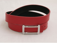 29-1-5903   480 �..jpg