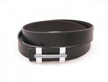 31-1-4801  - 480 �..jpg