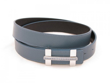 31-1-4802  480 �..jpg