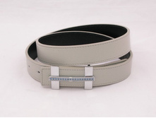 31-1-4803  480 �..jpg