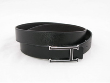 34-1-4701  480 �..jpg