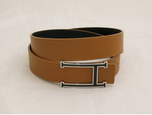 34-1-4702  480 �..jpg