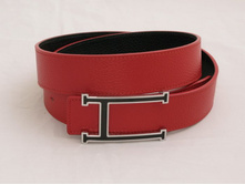 34-1-4703   480 �..jpg