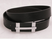 34-1-5101   495 �..jpg