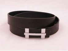 34-1-5102   495 �..jpg