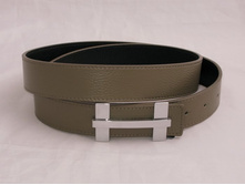 34-1-5103   495 �..jpg