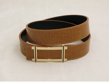 34-1-5301   585 �..jpg