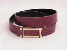 34-1-5302   585 �..jpg