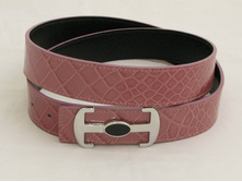 34-1-5402   585 �..jpg