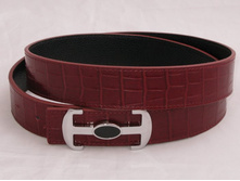 34-1-5403   585 �..jpg