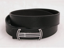 34-1-5501   480 �..jpg