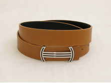 34-1-5502   480 �..jpg