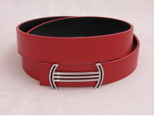 34-1-5503   480 �..jpg