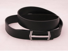 34-1-5601   480 �..jpg