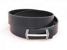 34-1-5603   480 �..jpg