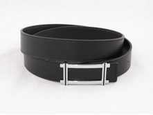 34-1-5701   480 �..jpg