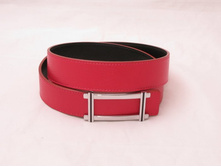 34-1-5702  480 �..jpg