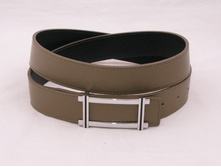 34-1-5703   480 �..jpg