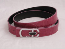 34-1-6001   585 �..jpg