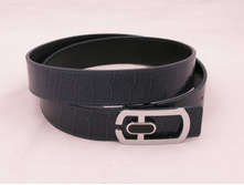 34-1-6002  585 �..jpg