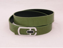 34-1-6003   585 �..jpg