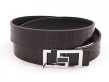 34-1-6101   585 �..jpg